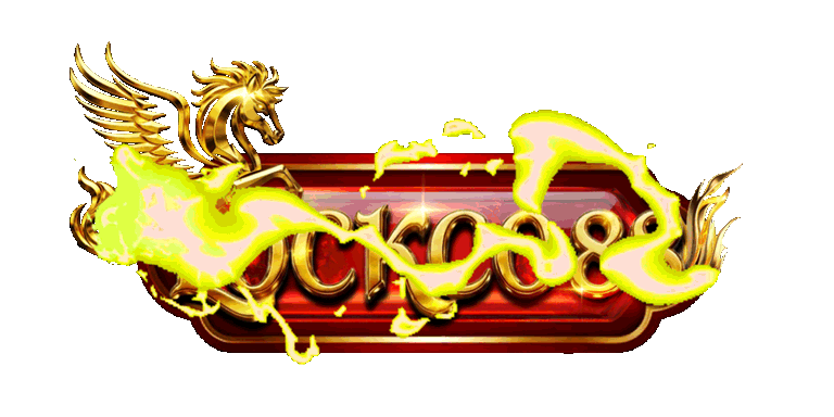 LOCKCO88 - เว็บพนันที่ให้มากกว่าความบันเทิง ครบครันทุกเกมเดิมพัน
